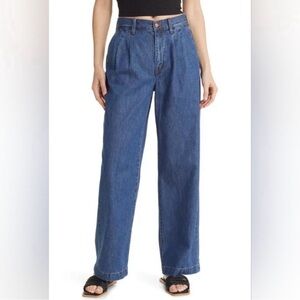 Madewell  Women's Jeans